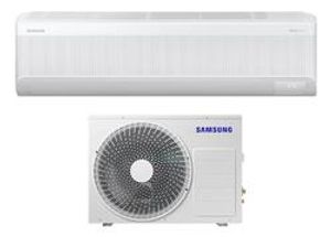 ar-condicionado-split-samsung-inverter-windfree-connect-ai-24000-btus-frio-sem-vento-ar24dyfabwknaz - Imagem