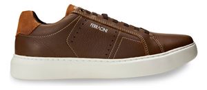 tenis-casual-masculino-marvin-7316-683-em-couro-ferracini - Imagem