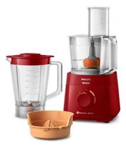 multiprocessador-de-alimentos-philips-walita-15-litros-powerchop-vermelho-600w-ri7300-127v - Imagem