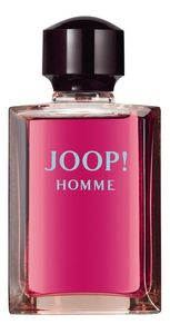 perfume-masculino-homme-joop-eau-de-toilette-125ml - Imagem