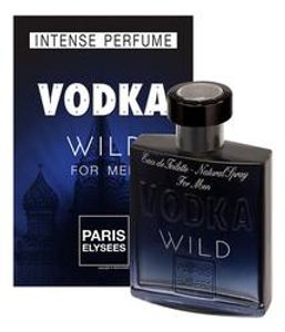 paris-elysees-vodka-wild-edt-100ml-para-masculino - Imagem