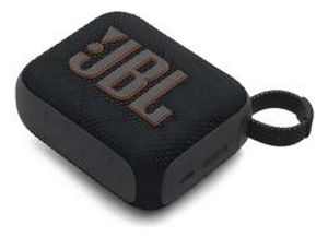 caixa-de-som-go-4-black-jbl-a-prova-dagua-jblgo4blk-cor-preto-110v220v - Imagem