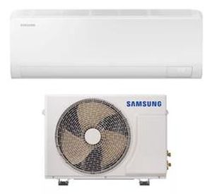 ar-condicionado-split-samsung-digital-inverter-ultra-connect-ai-12000-btus-frio-ar12dyfzawknaz - Imagem