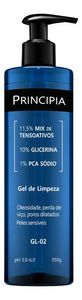 gel-de-limpeza-gl-02-350g-momento-de-aplicacao-dianoite-tipo-de-pele-sensivel - Imagem