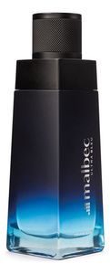 o-boticario-malbec-ultra-bleu-deo-colonia-100ml - Imagem