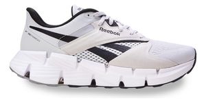 tenis-reebok-masculino-zig-dynamica-5-novo - Imagem