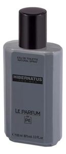 hibernatus-paris-elysees-edt-100ml-masculino - Imagem