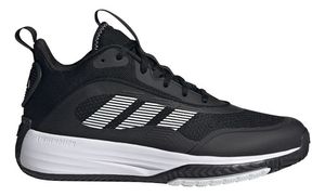 tenis-own-the-game-3-adidas - Imagem