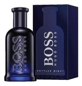 perfume-hugo-boss-bottled-night-masculino-eau-de-toilette-100ml - Imagem