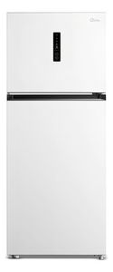 refrigerador-frost-free-smartsensor-411l-branco-midea-127v - Imagem