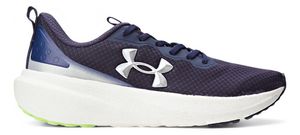 tenis-masculino-charged-great-under-armour - Imagem