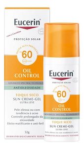 protetor-solar-sun-oil-control-fps-60-protetor-solar-facial-50ml-eucerin - Imagem