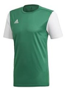 camisa-estro-19-adidas - Imagem