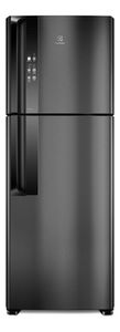 geladeira-com-freezer-inverter-electrolux-if56-con-capacidad-de-474l-127v-black-inox - Imagem