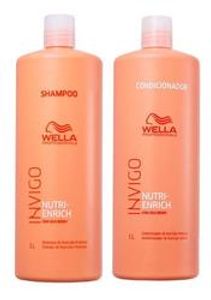 kit-wella-pro-invigo-enrich-shampoo-1l-condicionador-1l-5dbl - Imagem