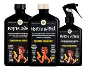 kit-lola-cosmetics-morte-subita-shampoo-e-cond-e-leave-in - Imagem