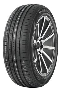 pneu-aro-13-17575r13-84t-royal-mile-royal-black-indice-de-velocidade-t - Imagem