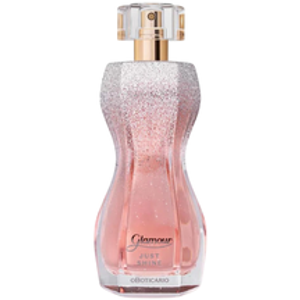 o-boticario-glamour-just-shine-colonia-feminino-75ml-volume-da-unidade-75-ml - Imagem