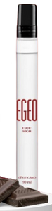 gratis-egeo-choc-high-desodorante-colonia-10ml - Imagem