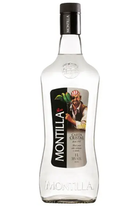 rum-montilla-carta-cristal-1l - Imagem