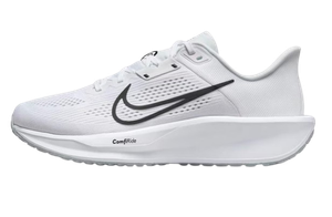 tenis-nike-quest-6-masculino-v0gv - Imagem