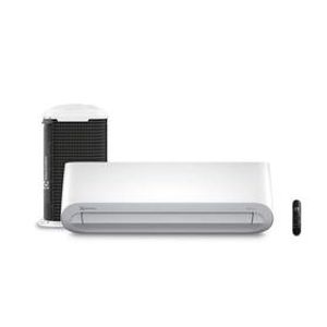 ar-condicionado-electrolux-inverter-split-24000-btus-color-adapt-frio-triple-protection-ji24fje24f - Imagem