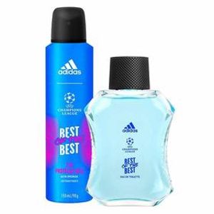 adidas-best-of-the-best-coffret-perfume-masculino-eau-de-toilette-desodorante - Imagem