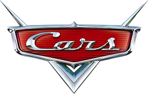 jogo-disney-pixar-cars - Imagem