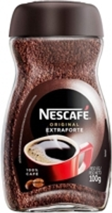 cafe-soluvel-original-nescafe-100g - Imagem