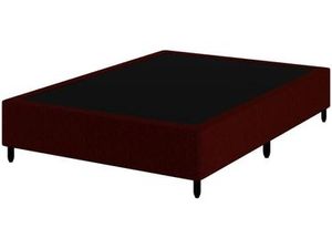 base-cama-box-casal-plumatex-25x138x188cm-turim - Imagem