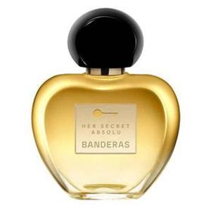 perfume-her-secret-absolu-banderas-eau-de-parfum-feminino - Imagem