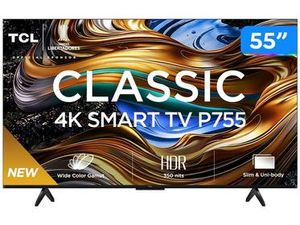 smart-tv-55-led-tcl-55p755-wi-fi-bluetooth-3-hdmi-1-usb - Imagem