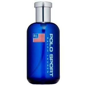 polo-sport-ralph-lauren-perfume-masculino-eau-de-toilette-djpj - Imagem