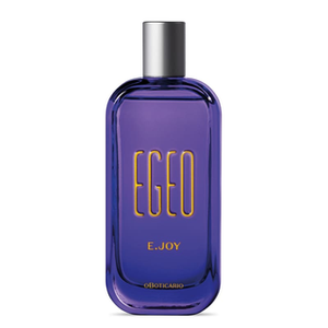 egeo-ejoy-desodorante-colonia-90ml - Imagem