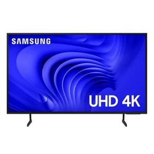 smart-tv-50-4k-uhd-led-samsung-un50du7700-wi-fi-bluetooth-alexa-3-hdmi - Imagem