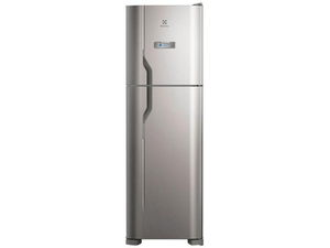 geladeirarefrigerador-electrolux-frost-free-duplex-400l-dfx44 - Imagem