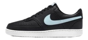 tenis-nike-court-vision-low-next-nature-masculino-o9in - Imagem