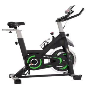 bicicleta-ergometrica-spinning-20kg-wct-fitness-cor-pretoverde - Imagem