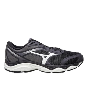 tenis-mizuno-hawk-5-masculino - Imagem