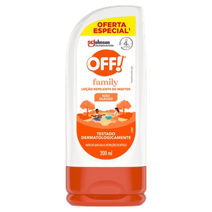 repelente-off-family-200ml-oferta-especial - Imagem