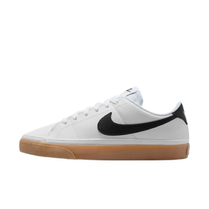 tenis-nike-court-legacy-next-nature-feminino - Imagem