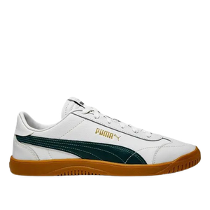 tenis-puma-club-5v5 - Imagem