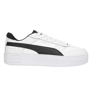 tenis-puma-carina-street-bdp-feminino-k8xg - Imagem