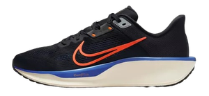 tenis-nike-quest-6-masculino-wbm1 - Imagem