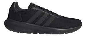 adidas-lite-racer-30-masculino-adultos - Imagem