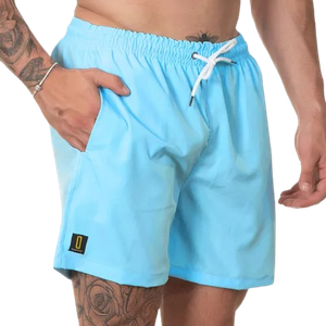 short-masculino-neon-bermuda-praia-mauricinho-jr-rf-001 - Imagem