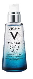 serum-fortalecedor-facial-mineral-89-30ml-vichy-tipo-de-pele-todos-os-tipos-de-pele - Imagem