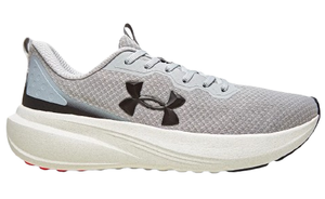 tenis-under-armour-charged-great-masculino-marinho - Imagem