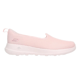 tenis-skechers-go-walk-joy-feminino-vdb4 - Imagem