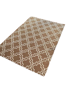 tapete-para-sala-e-para-quarto-emborrachado-jacquard-14x20 - Imagem